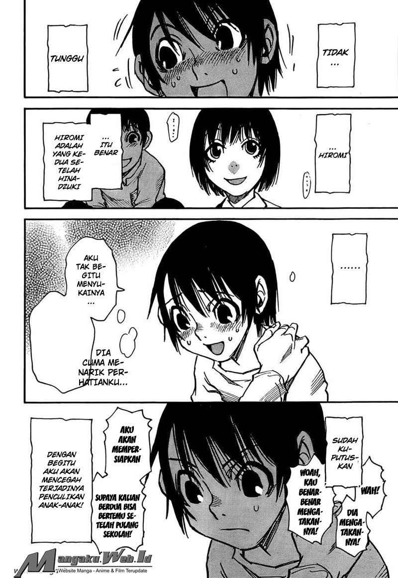 Chapter 7 - halaman 28