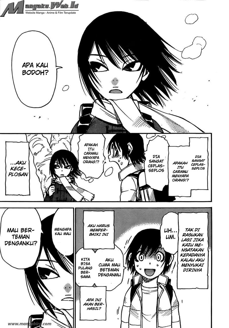 Chapter 7 - halaman 29