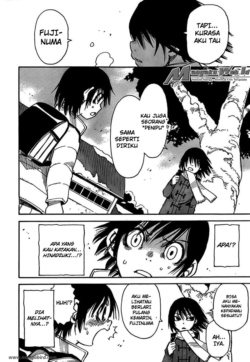 Chapter 7 - halaman 30