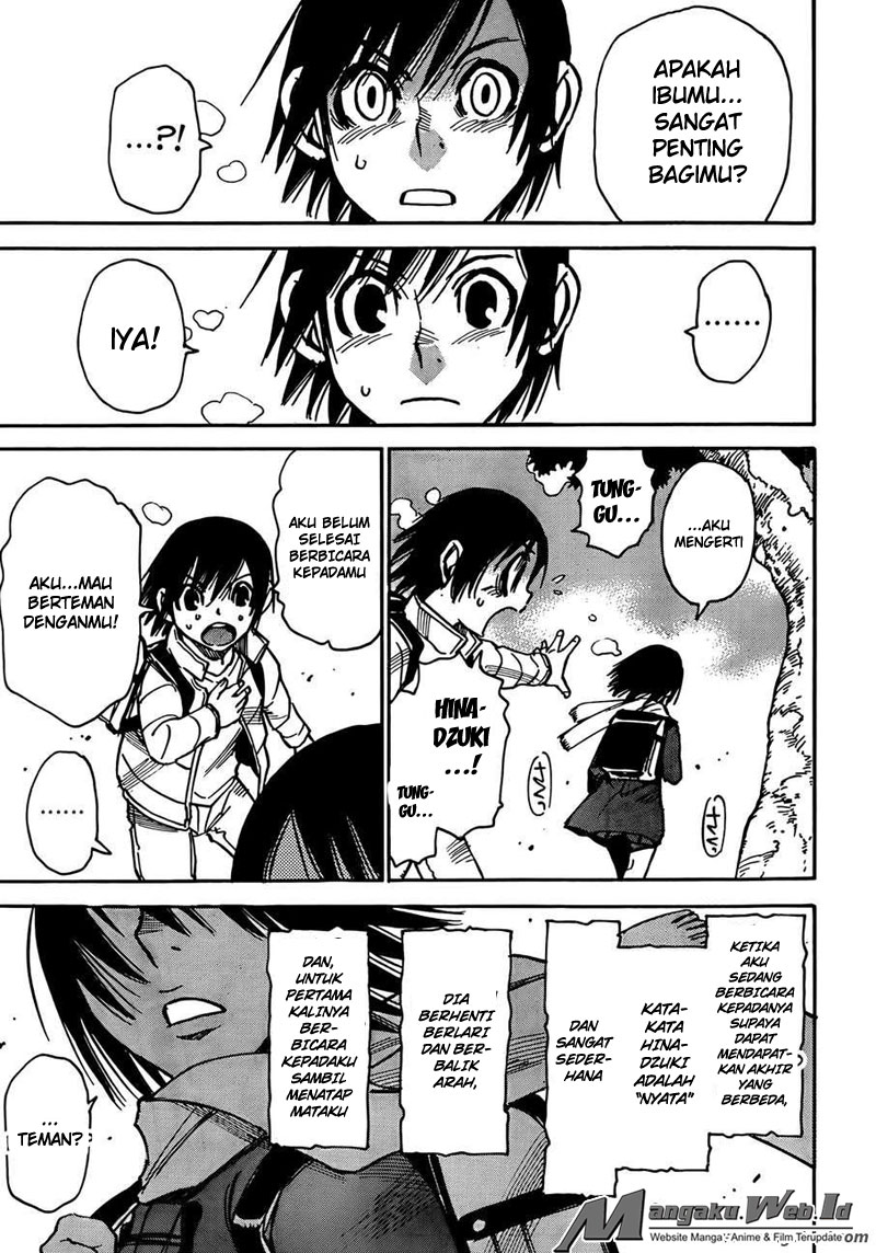 Chapter 7 - halaman 31