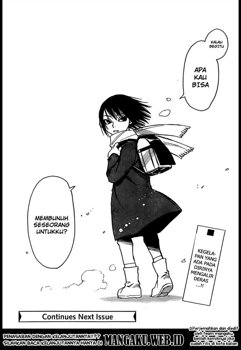 Chapter 7 - halaman 32