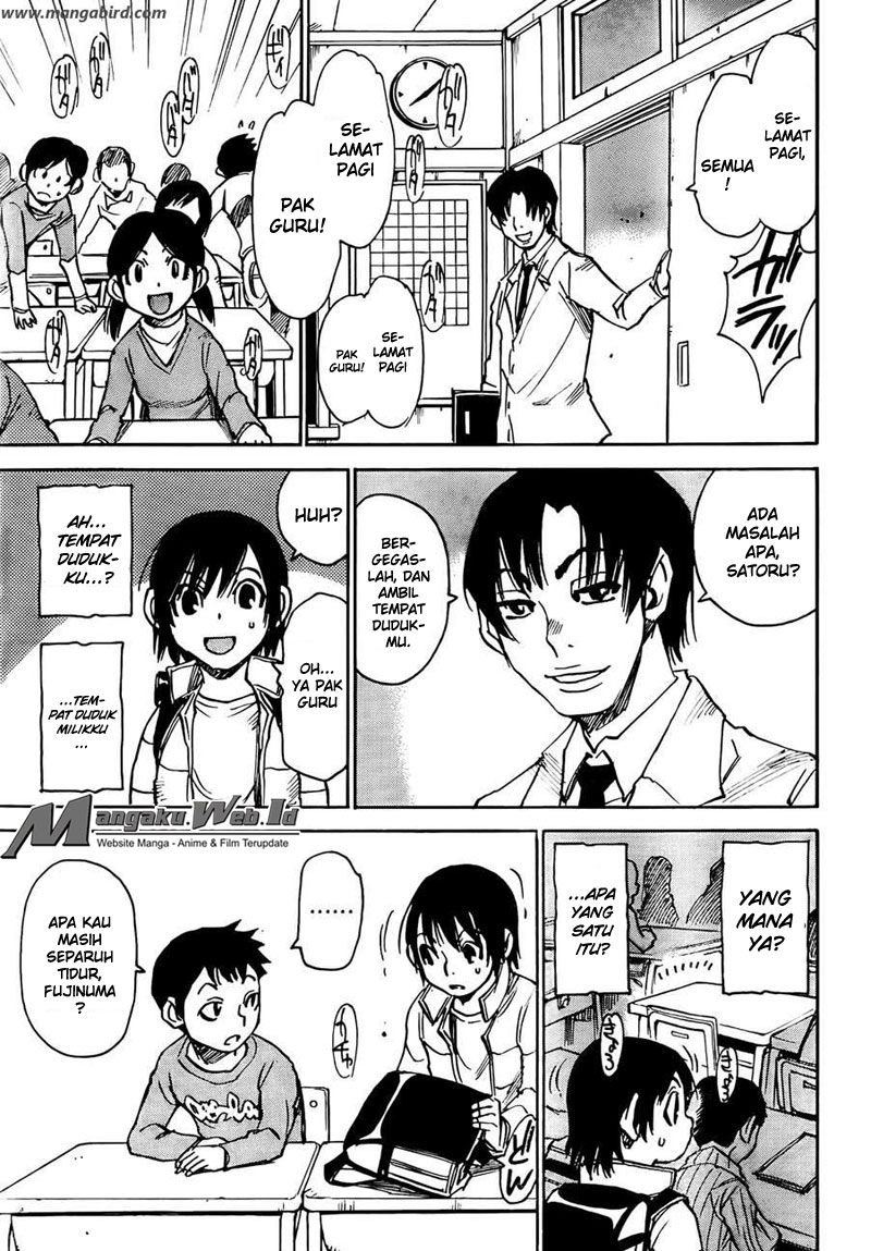 Chapter 7 - halaman 5