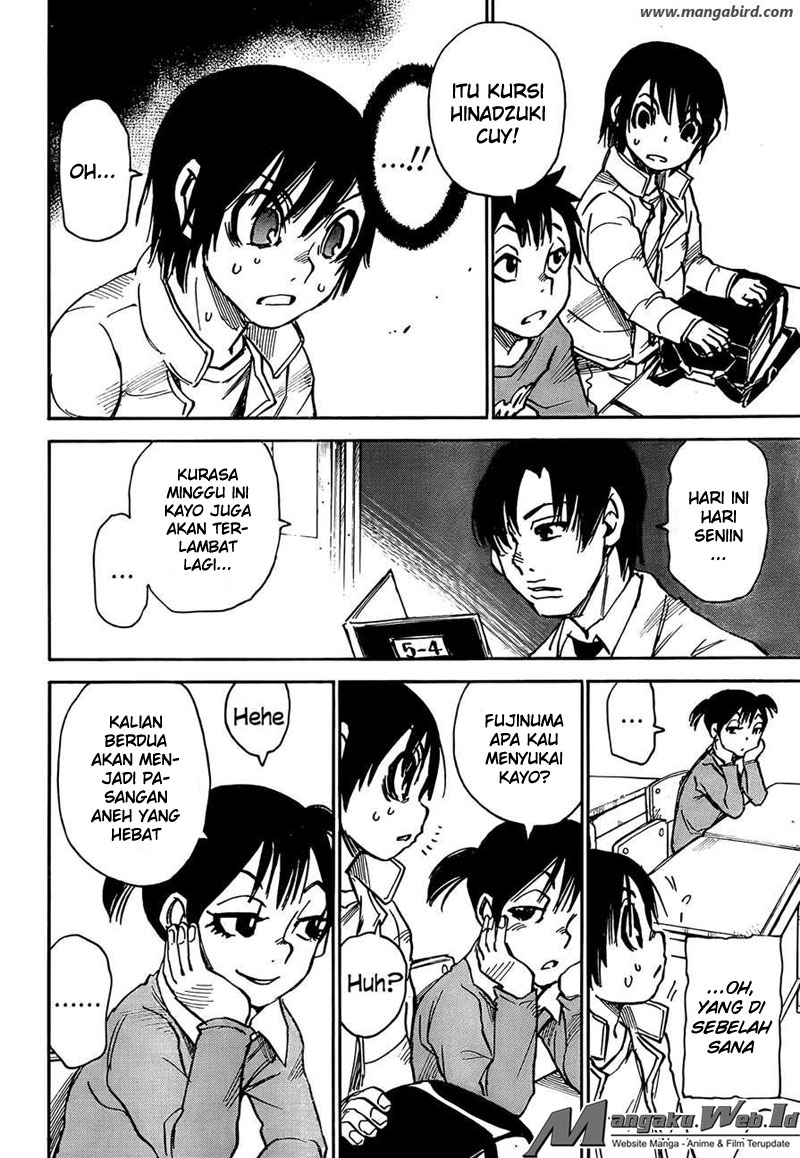 Chapter 7 - halaman 6