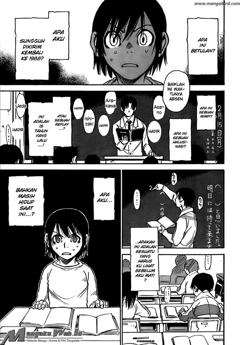 Chapter 7 - halaman 7