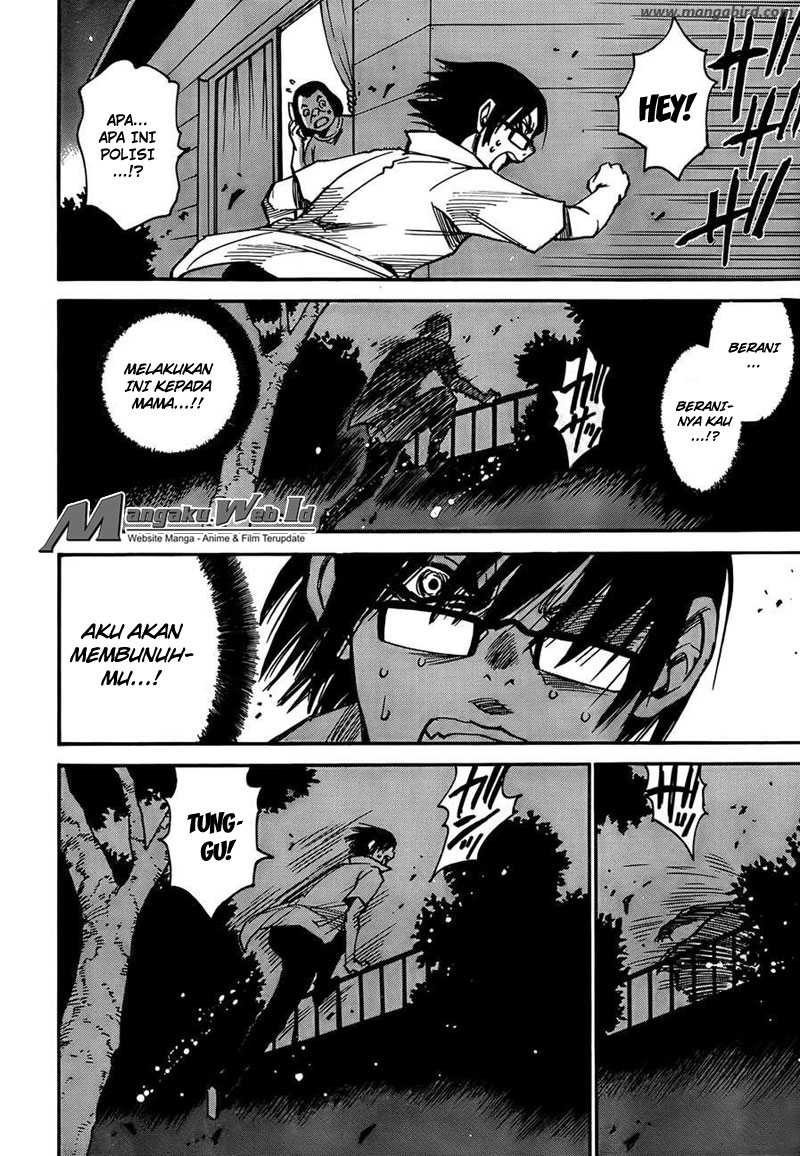 Chapter 6 - halaman 12