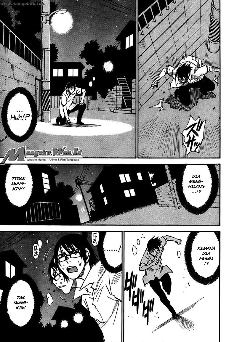 Chapter 6 - halaman 13