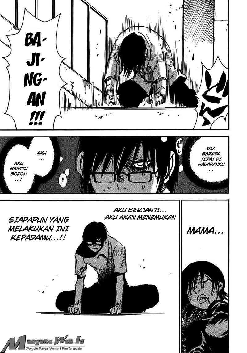 Chapter 6 - halaman 17