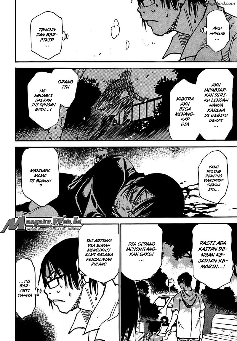Chapter 6 - halaman 18