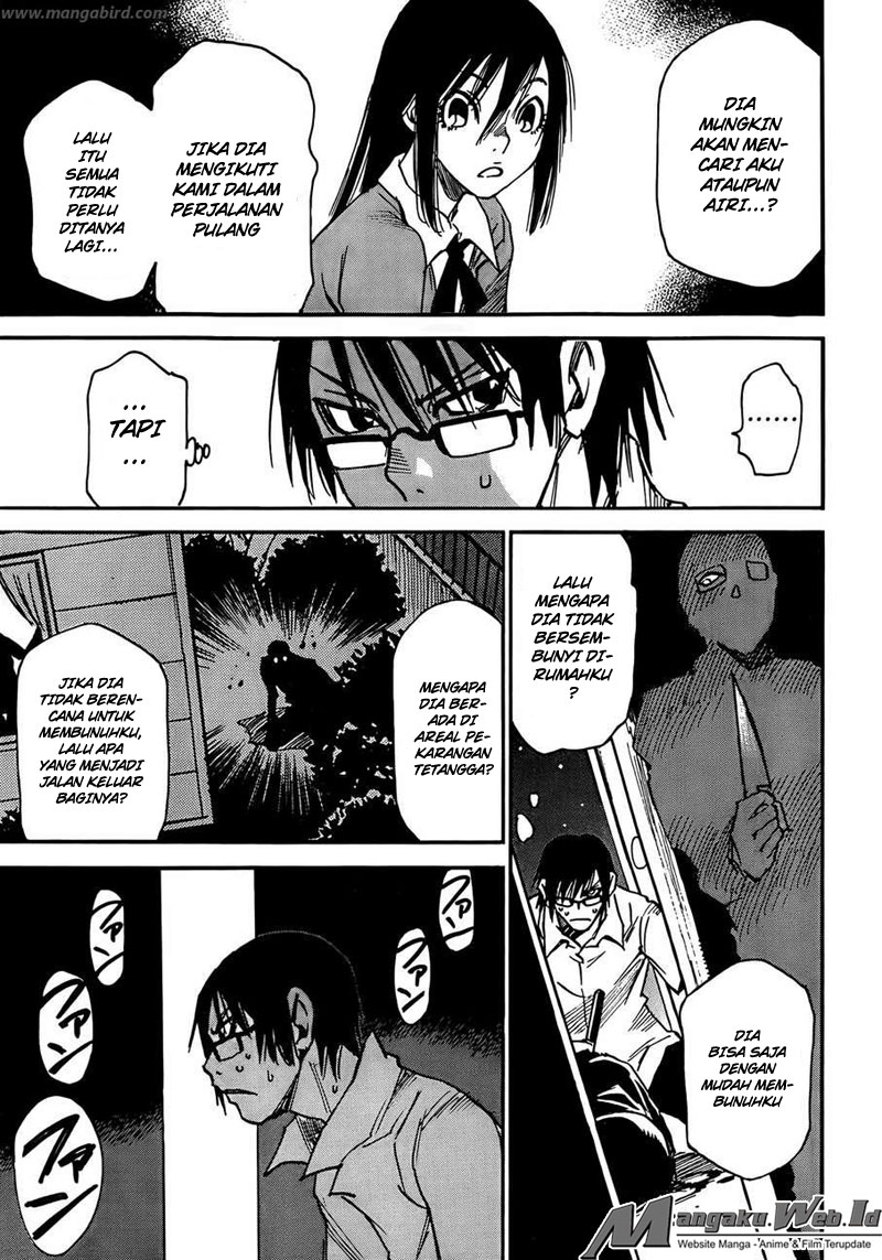 Chapter 6 - halaman 19
