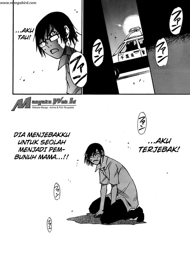 Chapter 6 - halaman 20