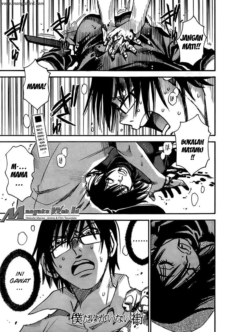 Chapter 6 - halaman 3