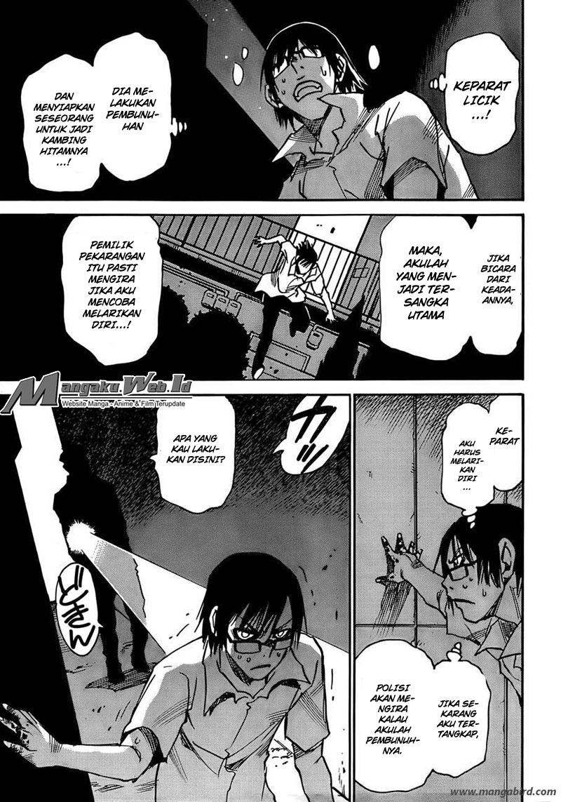 Chapter 6 - halaman 21