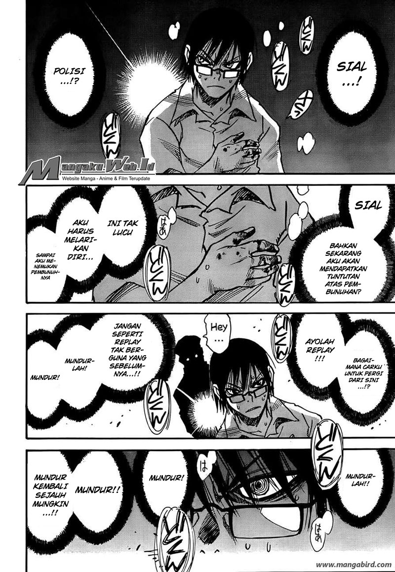 Chapter 6 - halaman 22