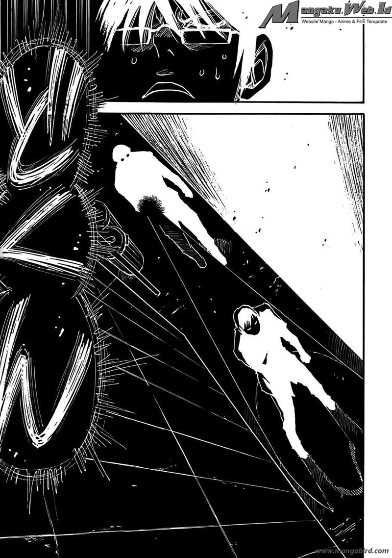 Chapter 6 - halaman 23