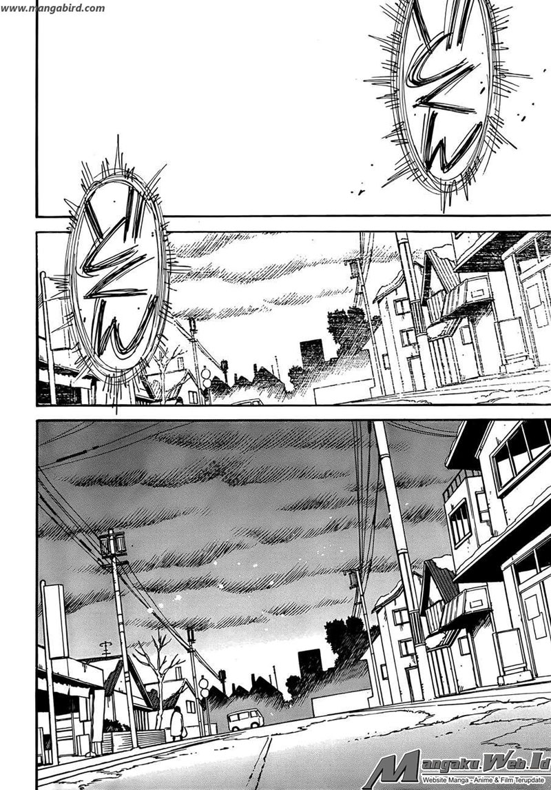 Chapter 6 - halaman 24