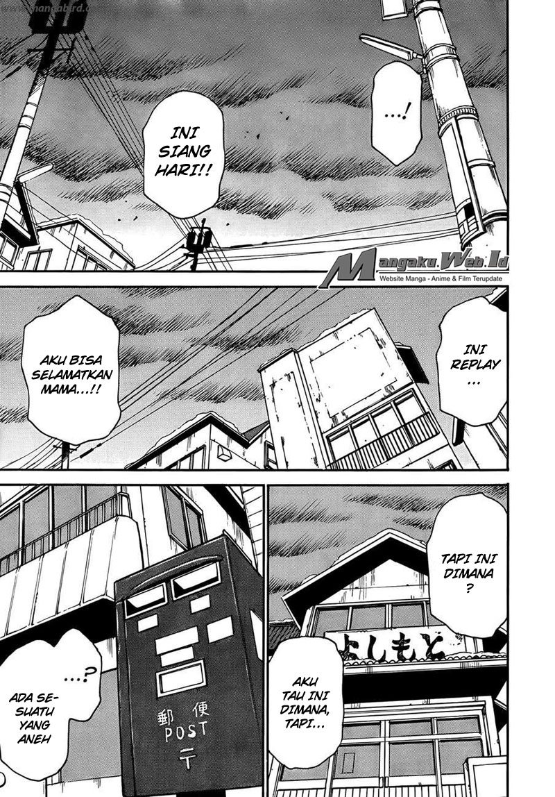 Chapter 6 - halaman 25