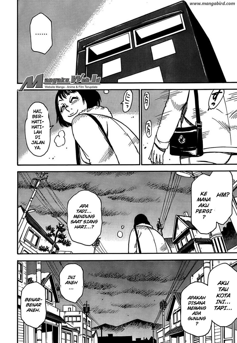 Chapter 6 - halaman 26