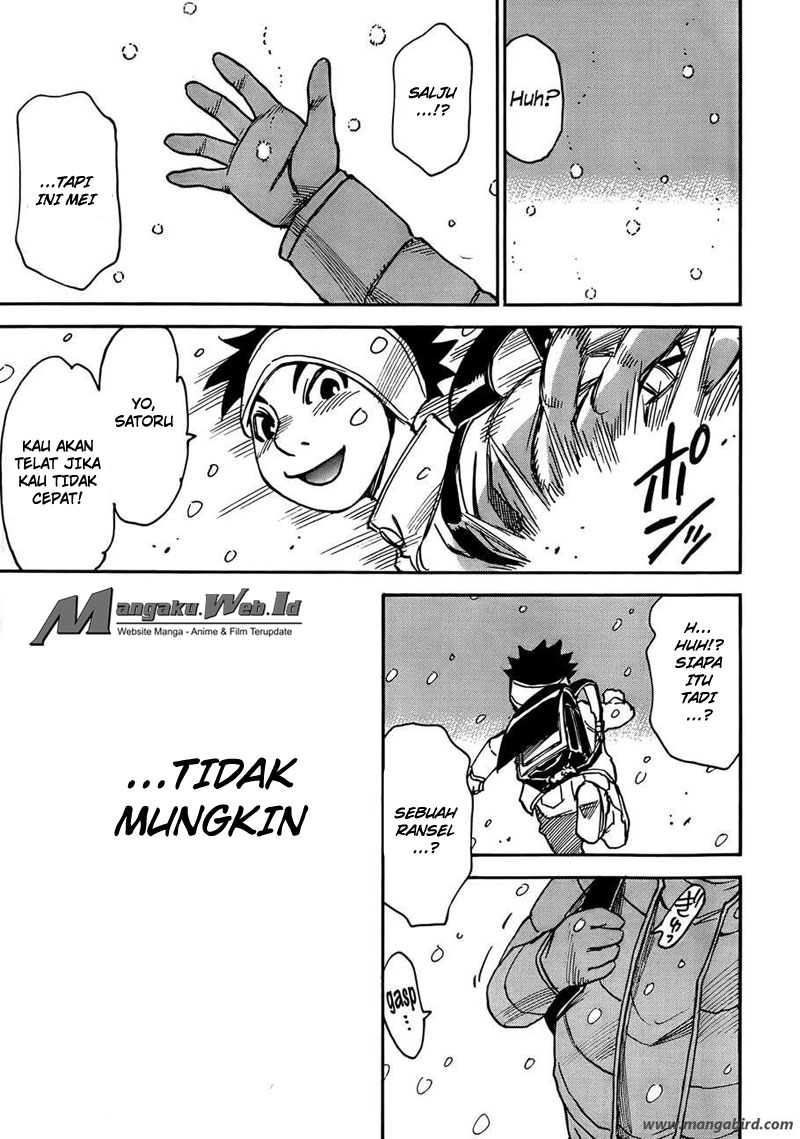 Chapter 6 - halaman 27
