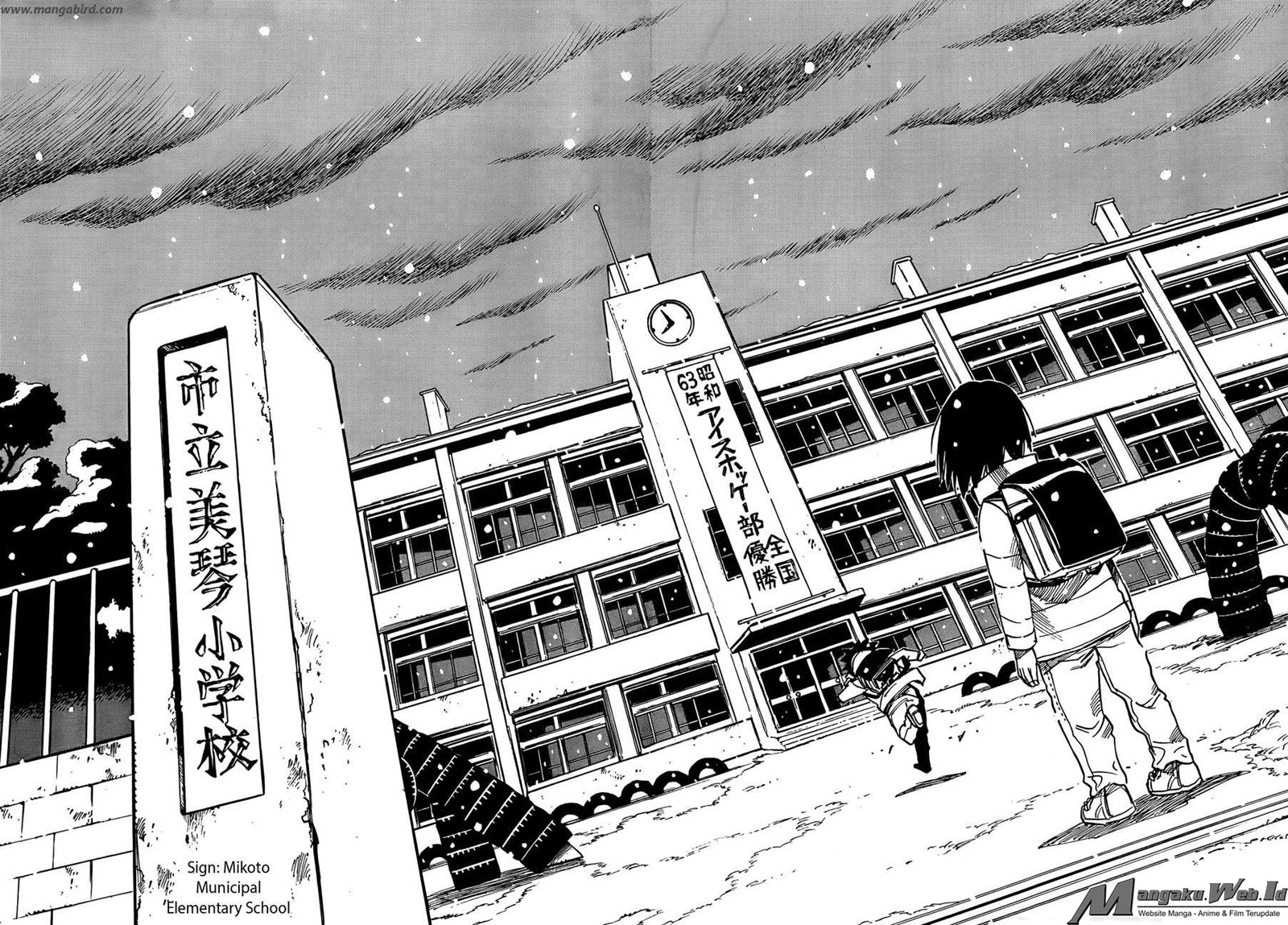Chapter 6 - halaman 28