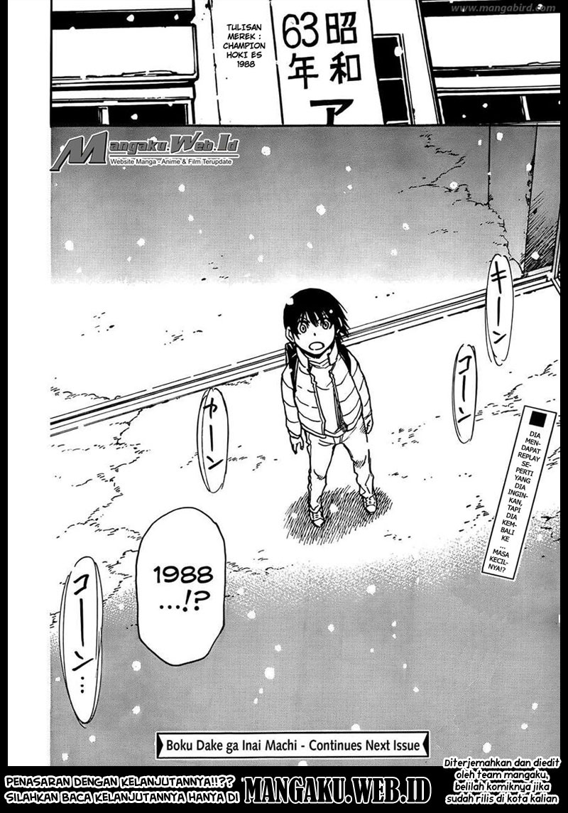 Chapter 6 - halaman 29