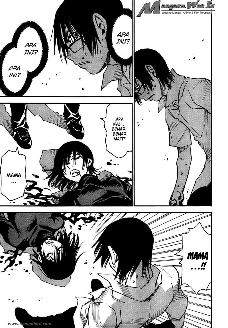Chapter 6 - halaman 5