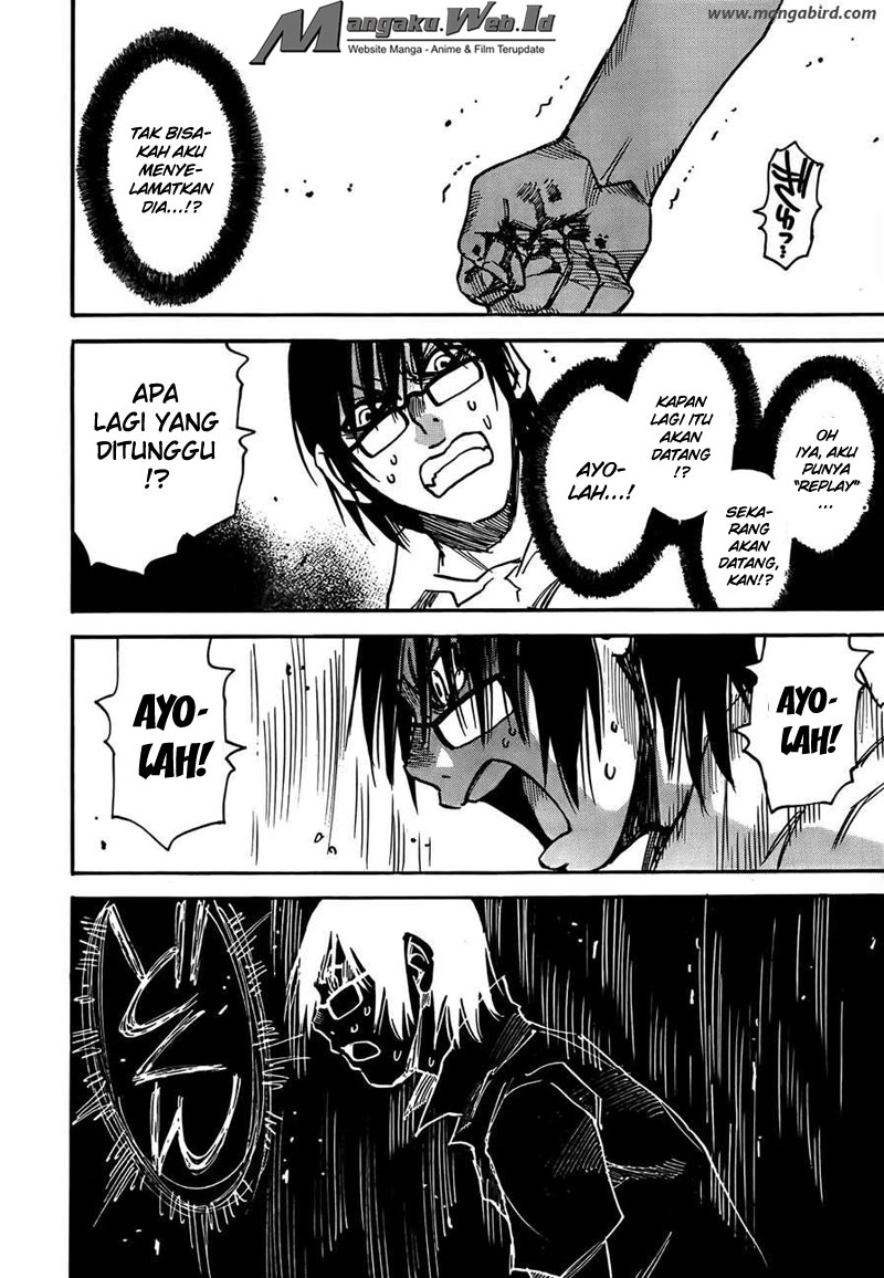 Chapter 6 - halaman 6