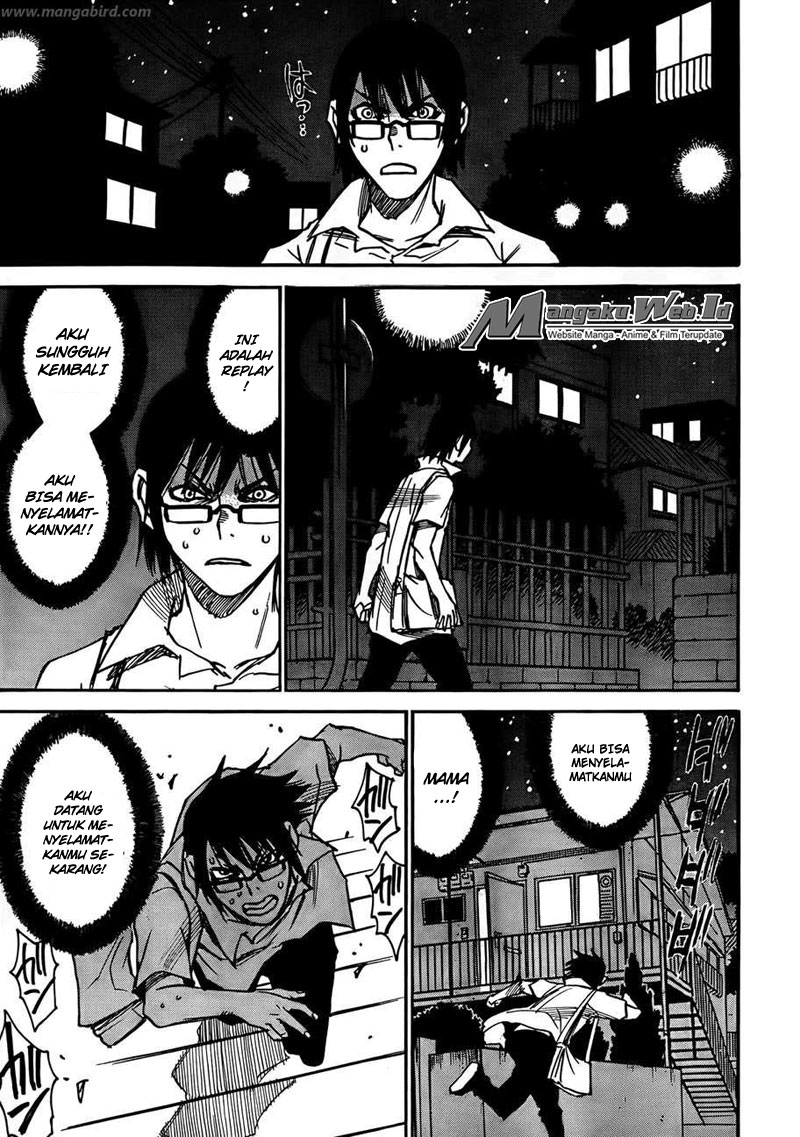 Chapter 6 - halaman 7