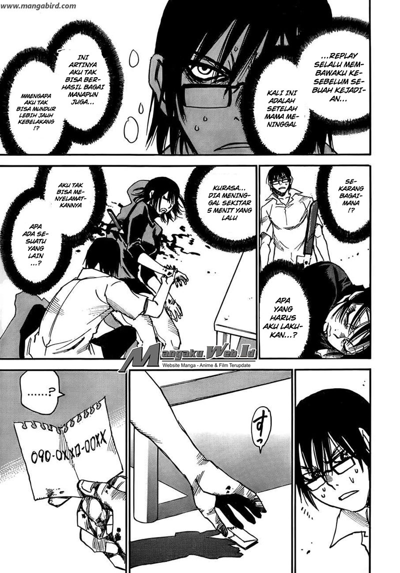 Chapter 6 - halaman 9