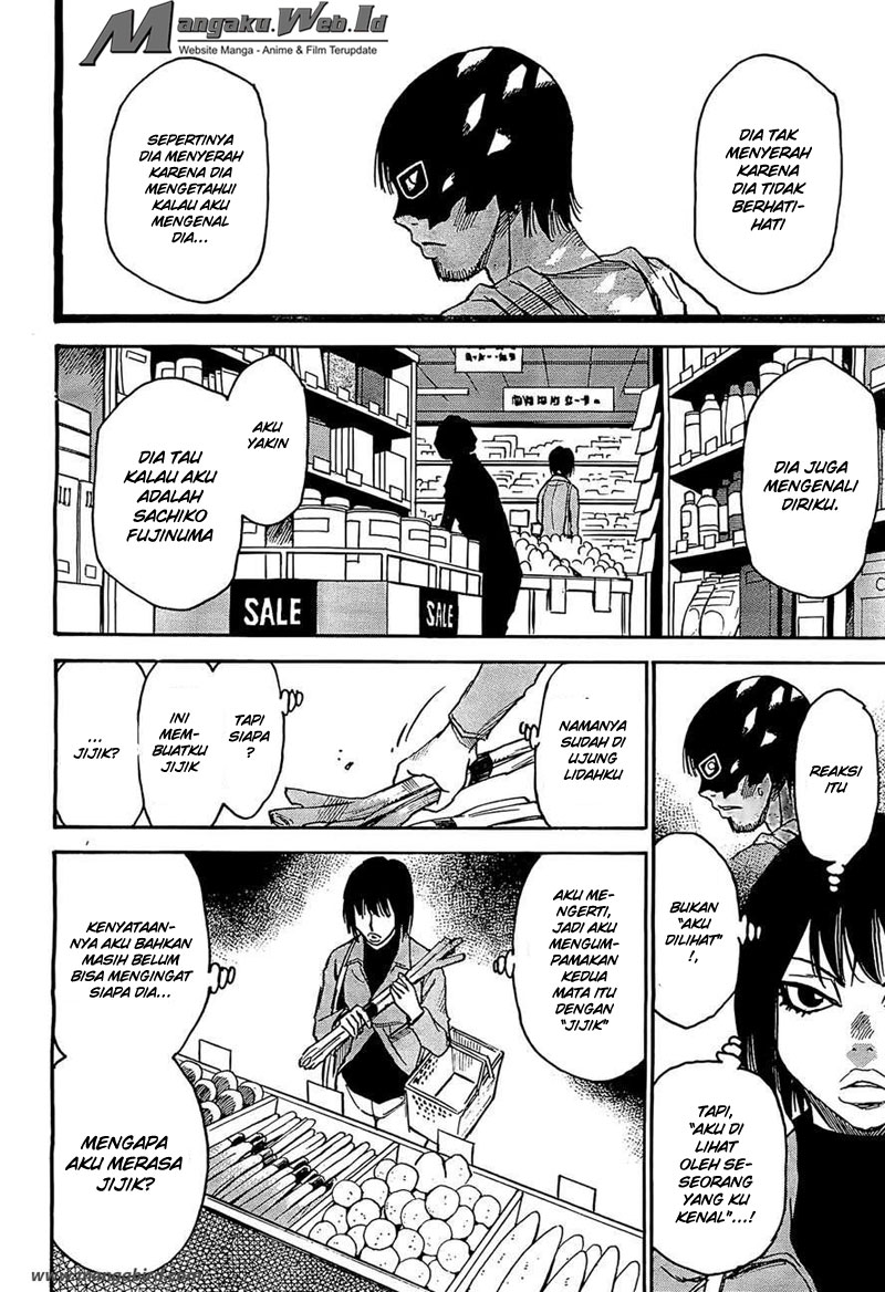 Chapter 5 - halaman 11