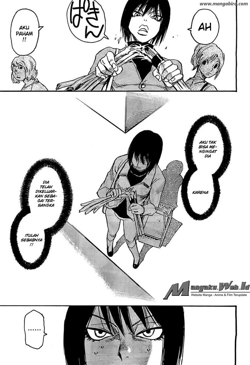 Chapter 5 - halaman 12