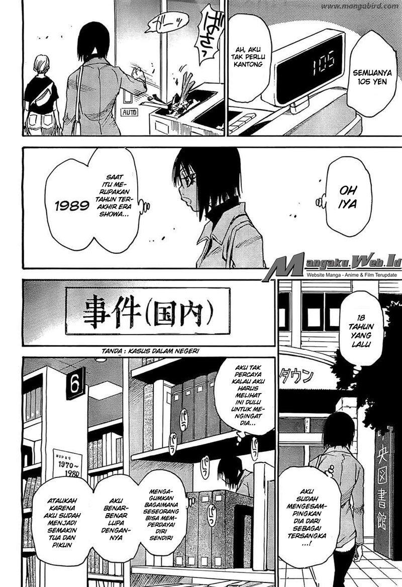 Chapter 5 - halaman 13