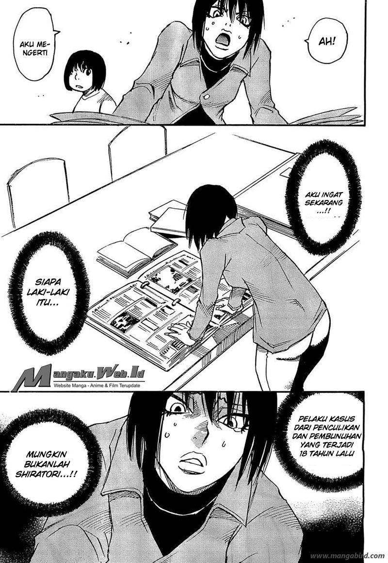 Chapter 5 - halaman 14