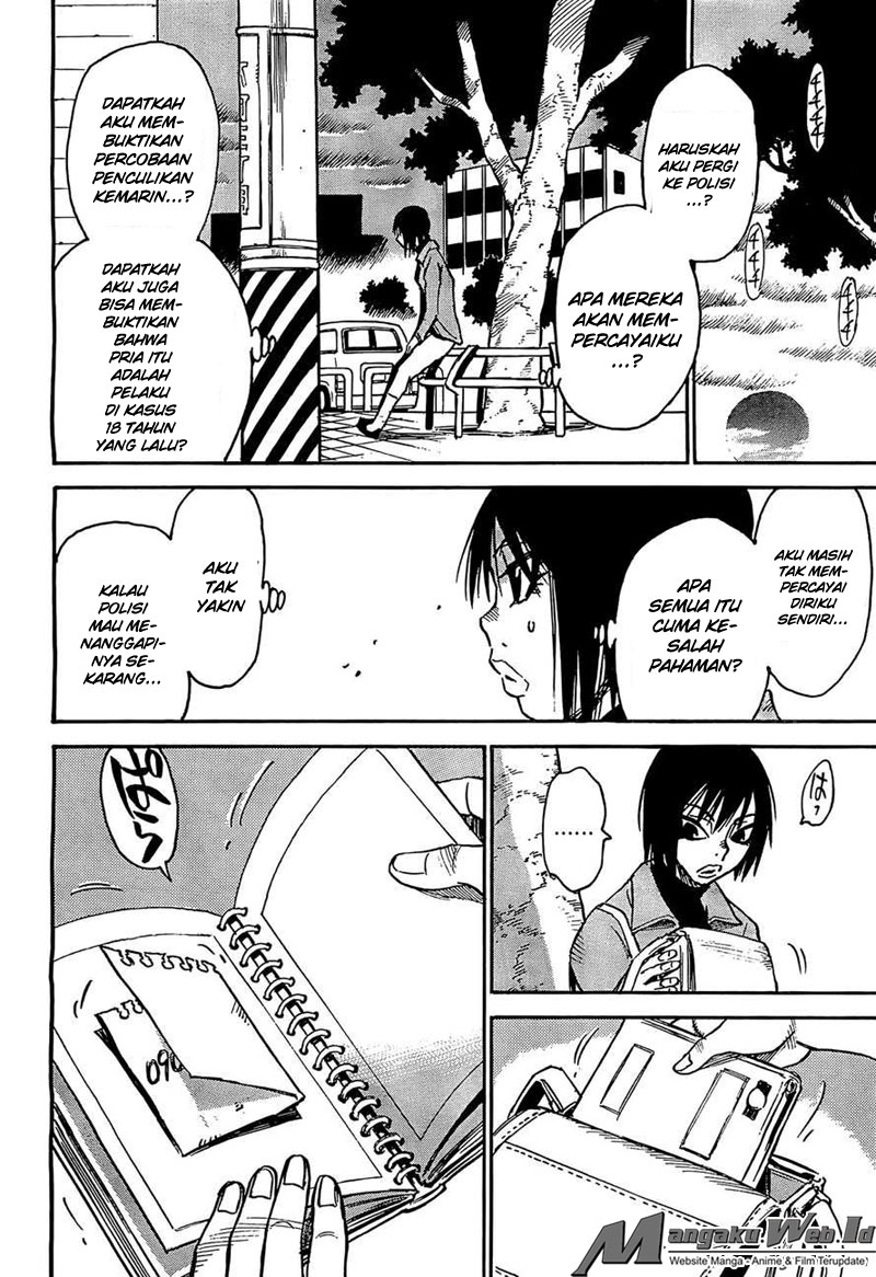 Chapter 5 - halaman 15