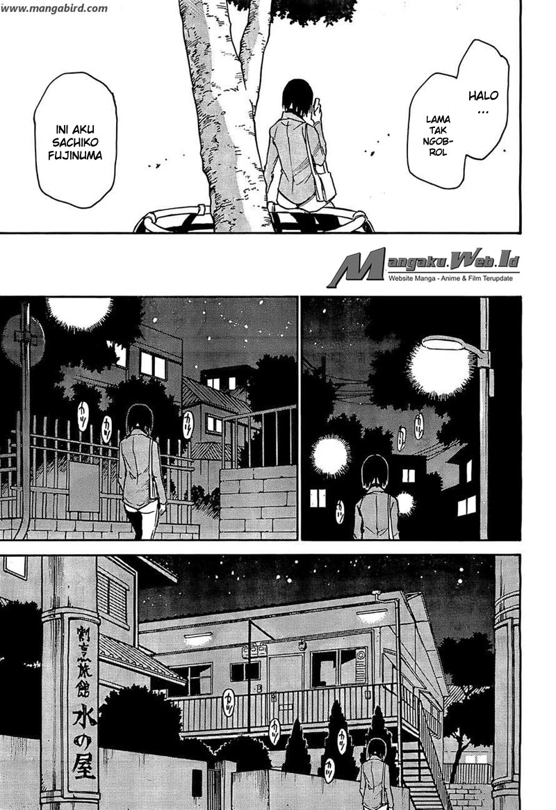 Chapter 5 - halaman 16