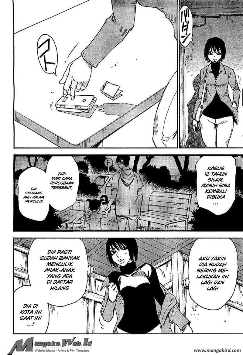 Chapter 5 - halaman 17
