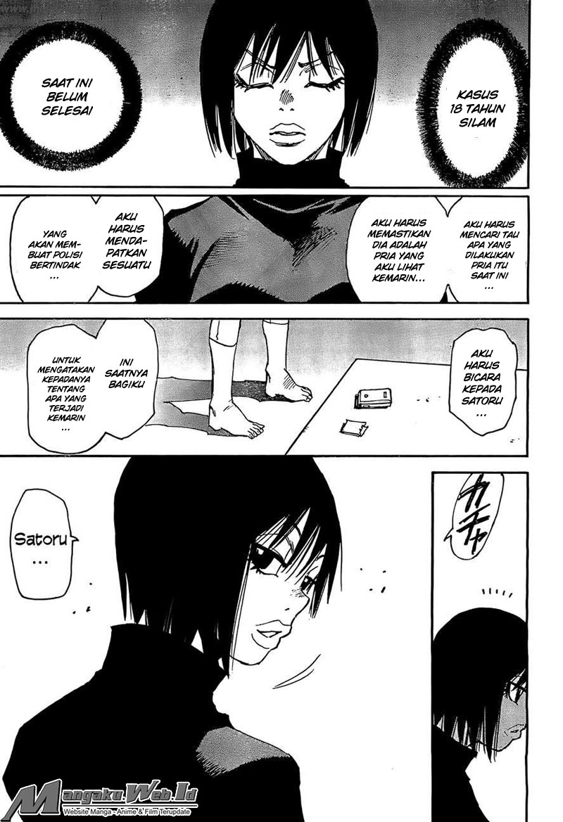 Chapter 5 - halaman 18