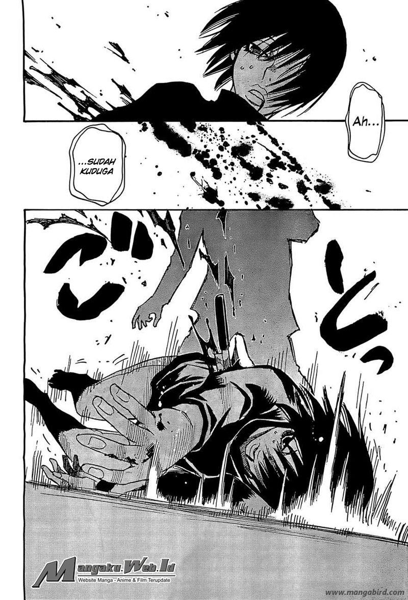 Chapter 5 - halaman 20
