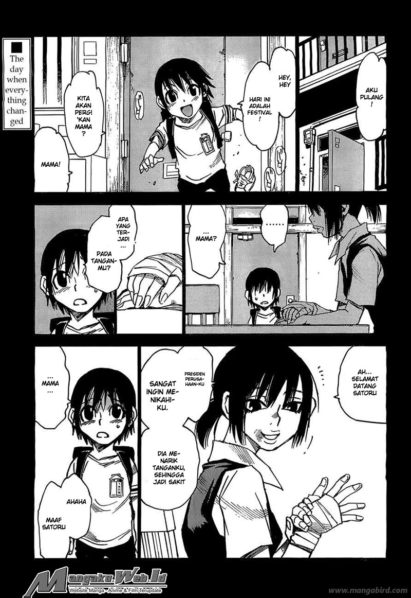 Chapter 5 - halaman 3