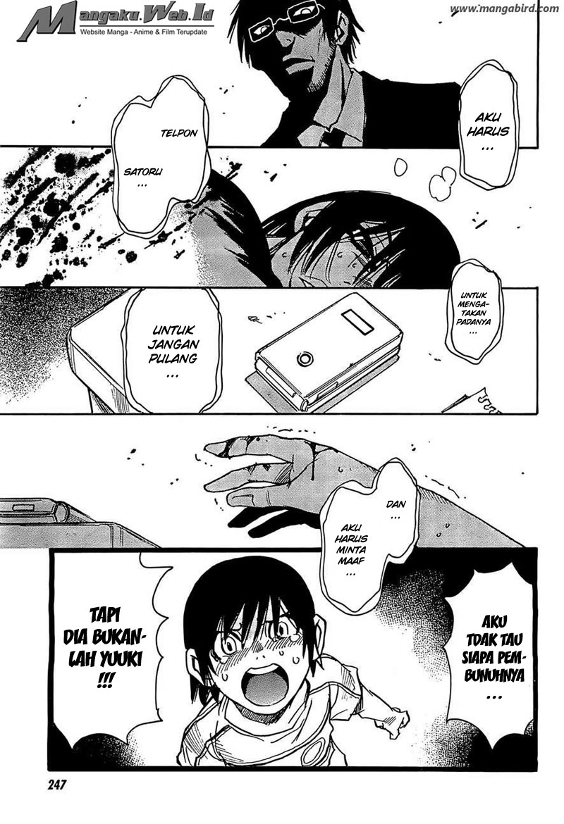 Chapter 5 - halaman 21