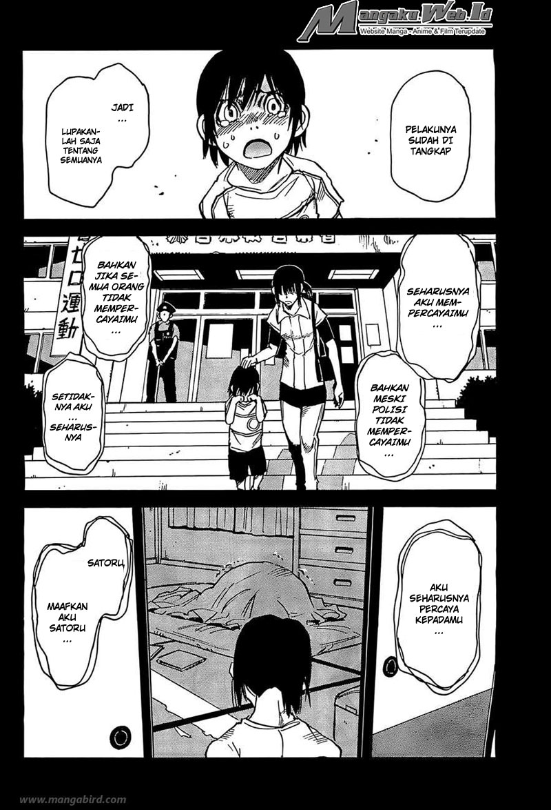 Chapter 5 - halaman 22