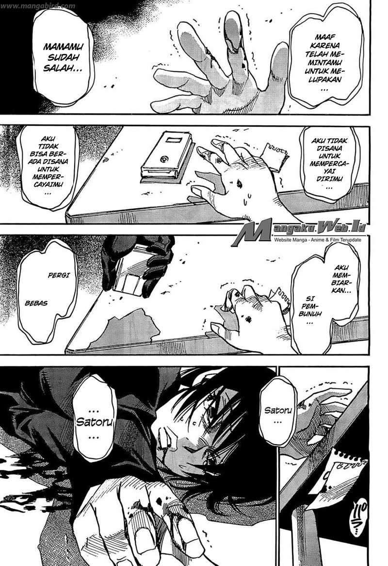Chapter 5 - halaman 23