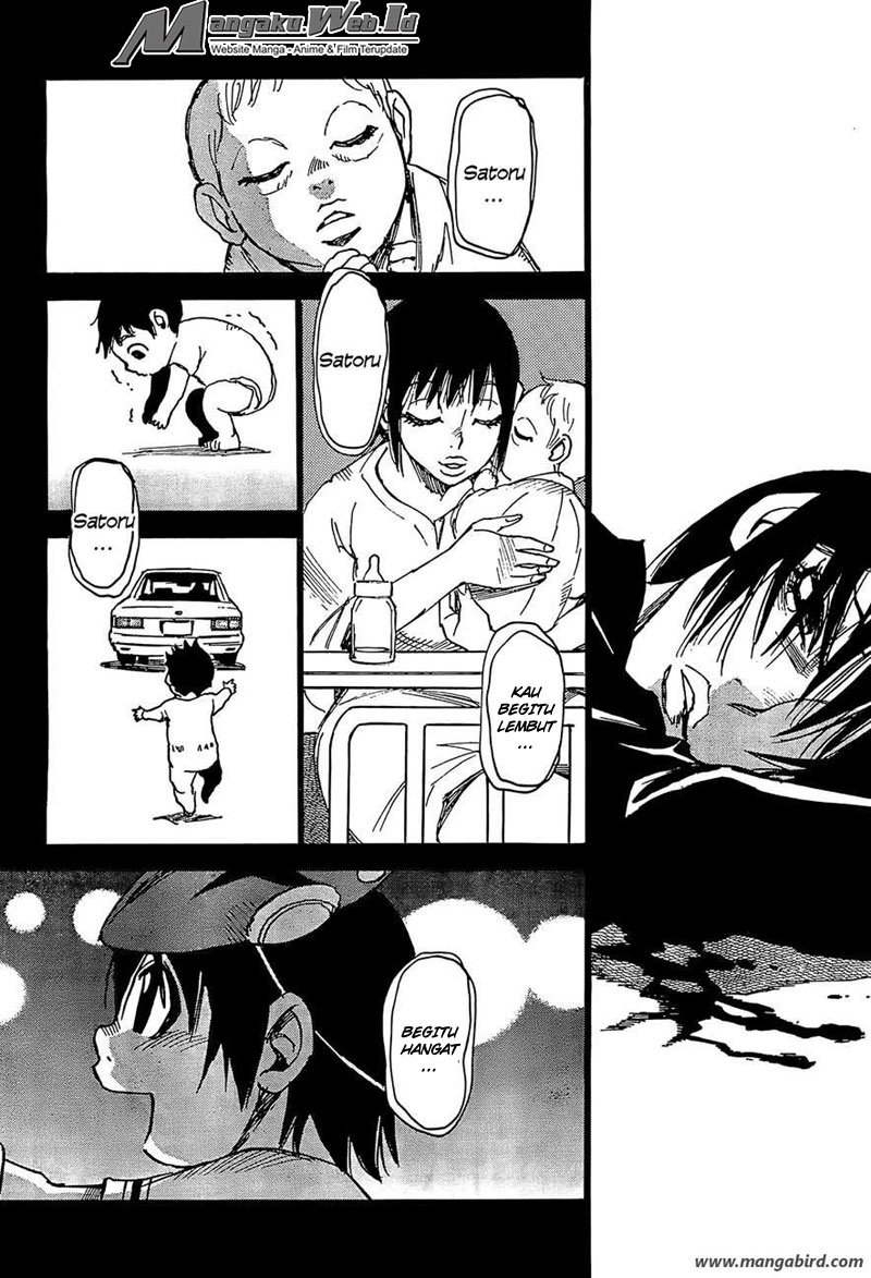 Chapter 5 - halaman 24