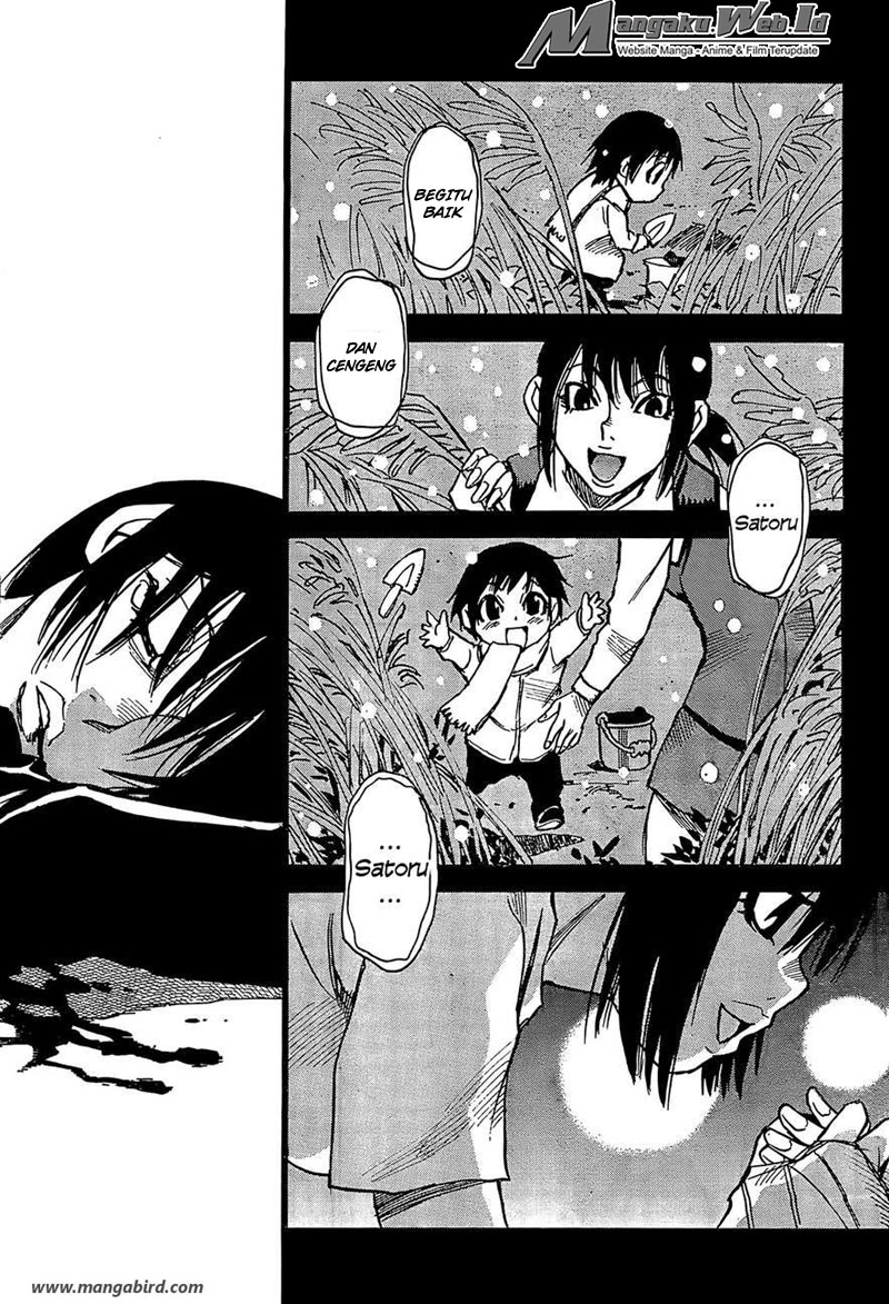 Chapter 5 - halaman 25