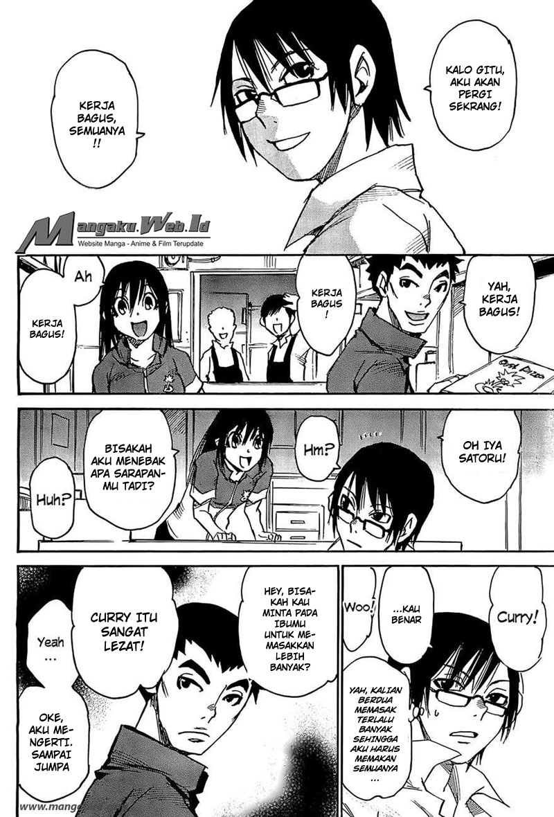 Chapter 5 - halaman 26