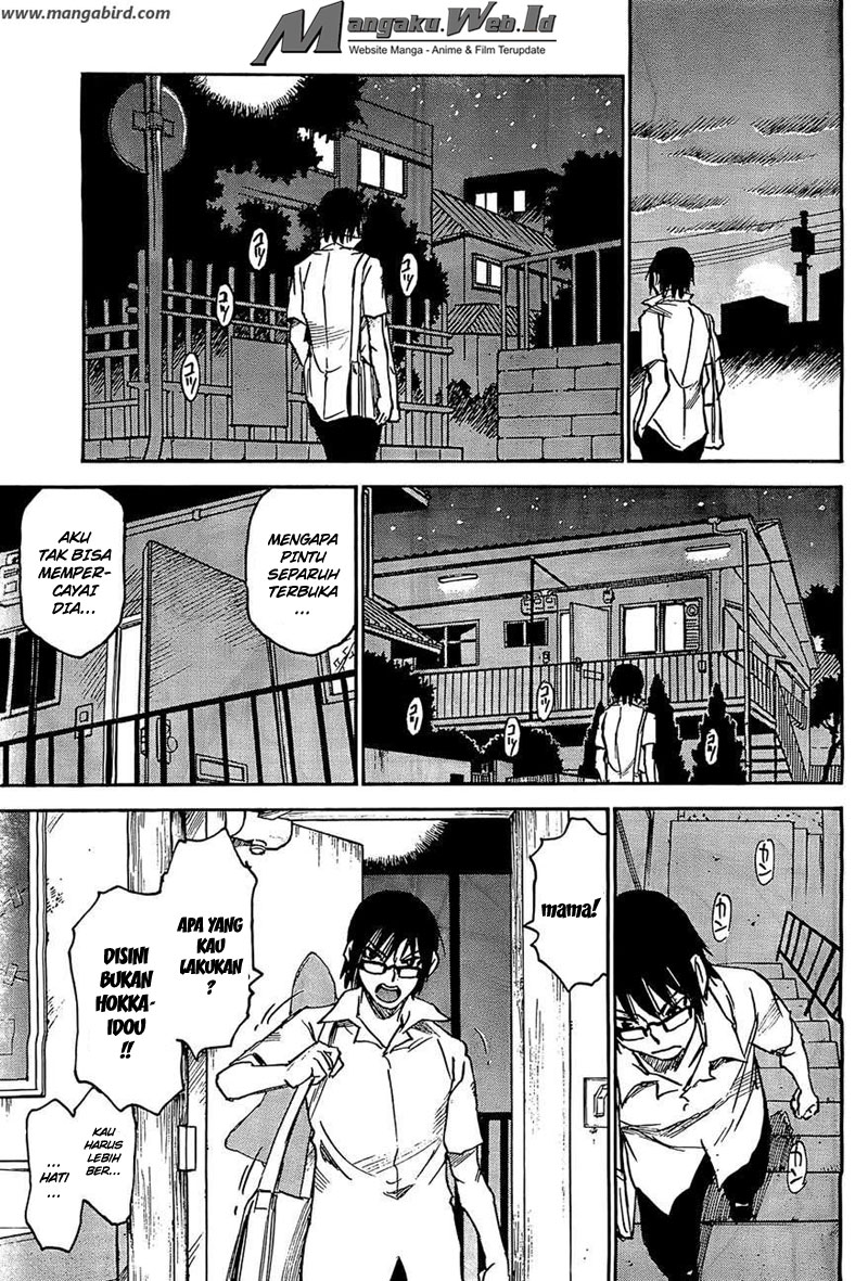 Chapter 5 - halaman 27