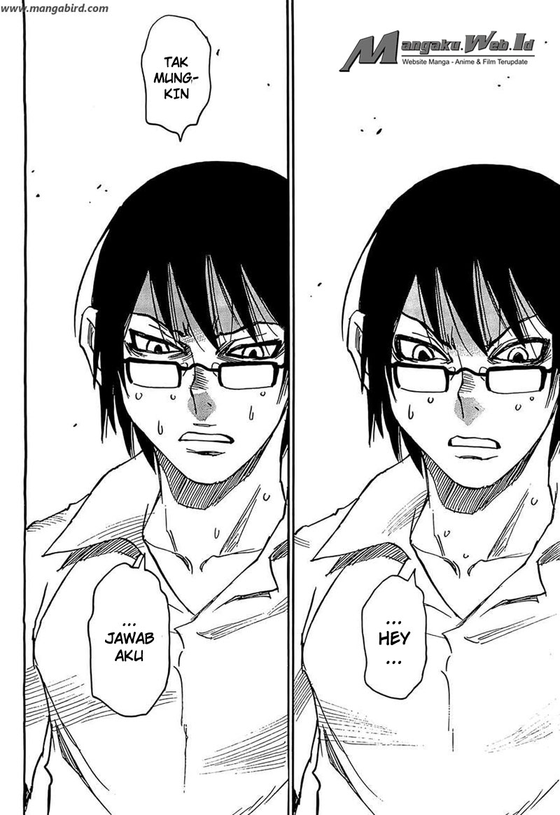 Chapter 5 - halaman 28