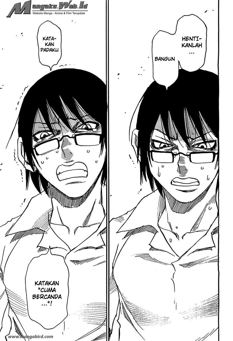 Chapter 5 - halaman 29