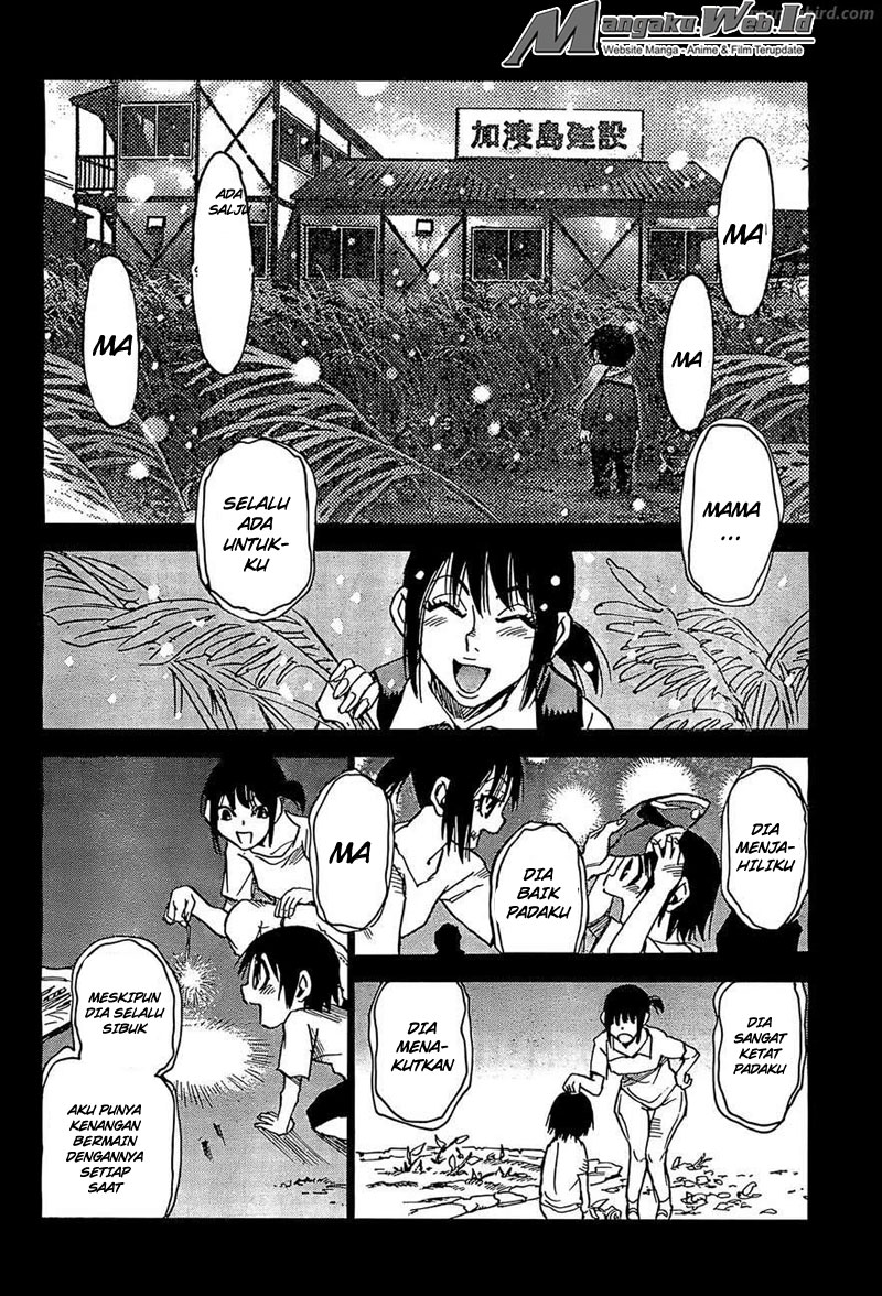 Chapter 5 - halaman 31