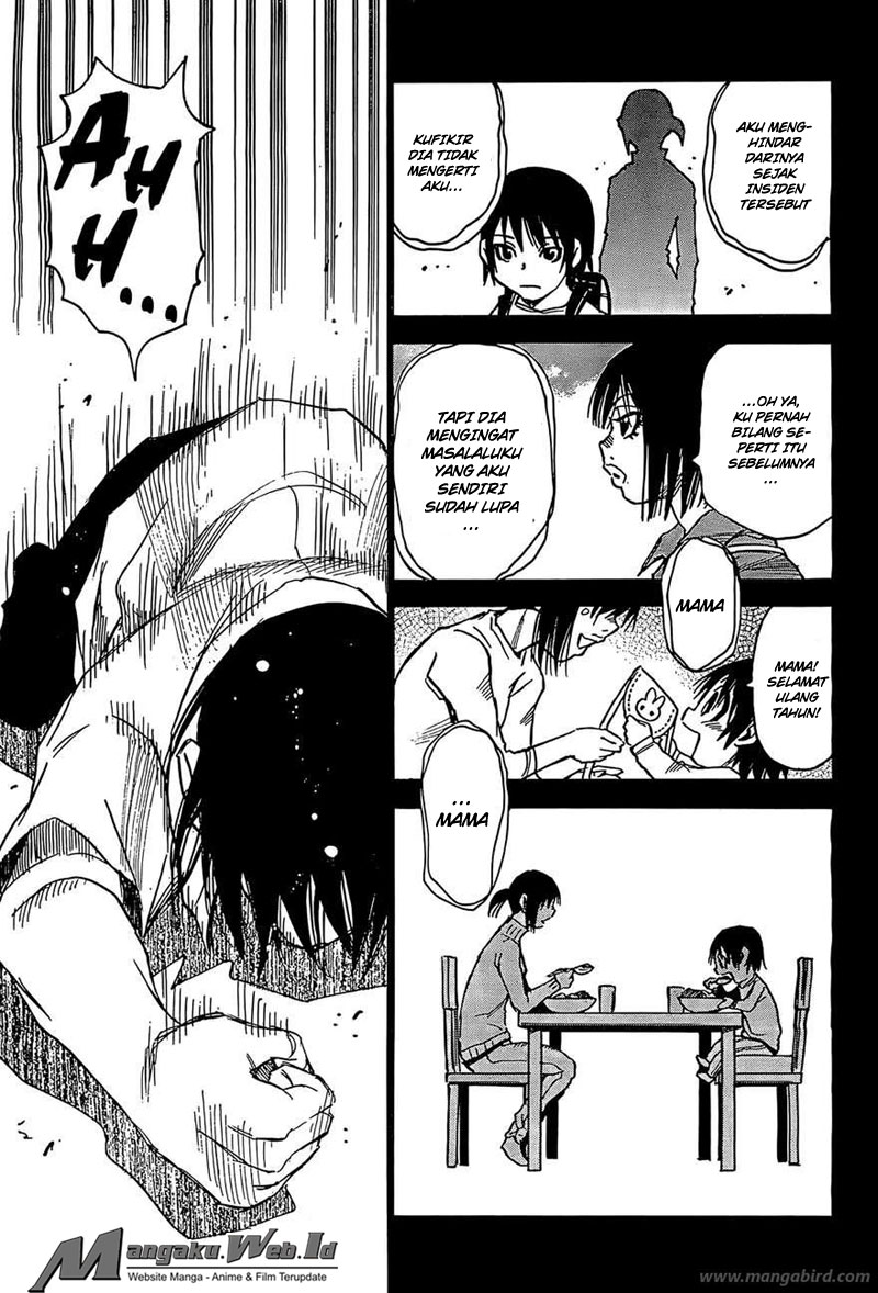 Chapter 5 - halaman 32