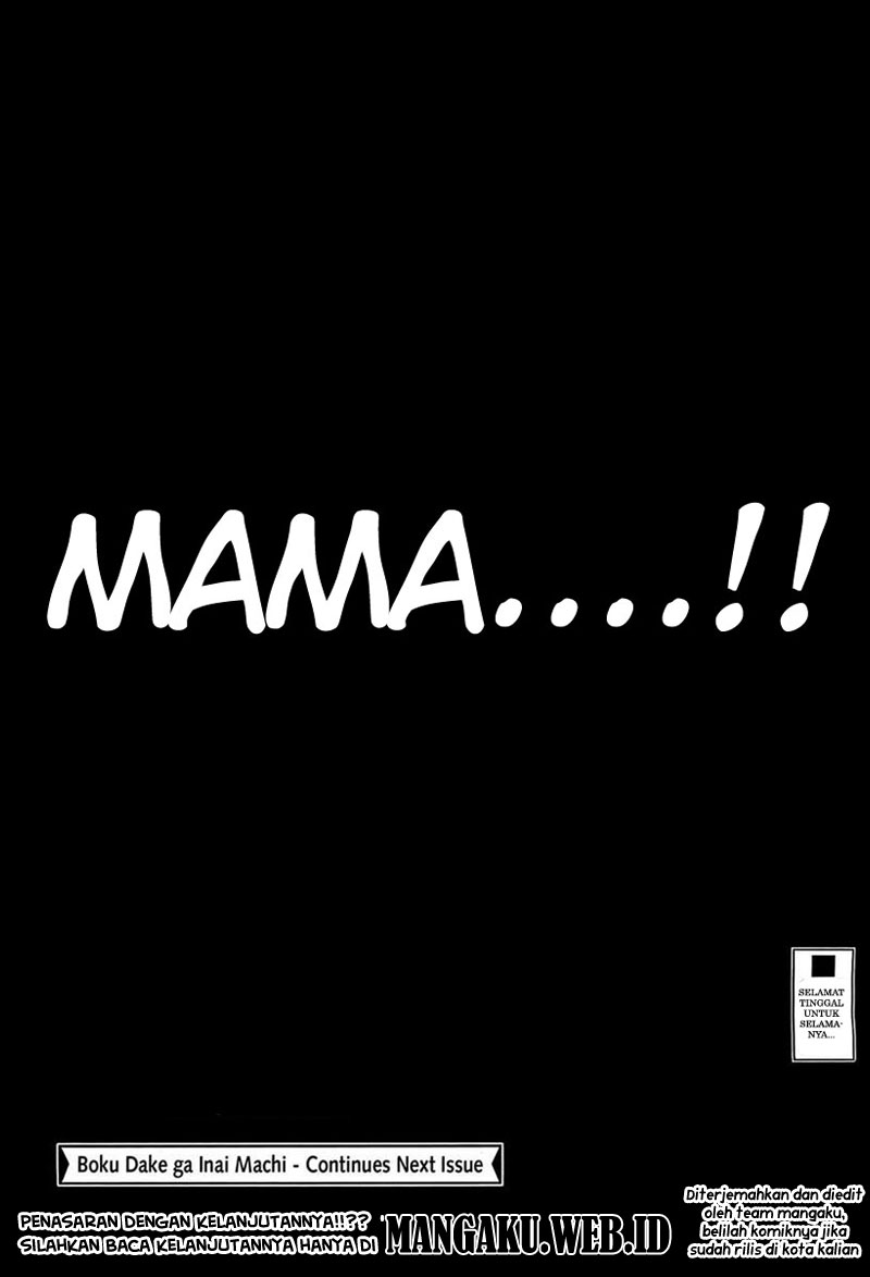 Chapter 5 - halaman 33